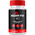 Male Health Pills 1 Pack Q141902