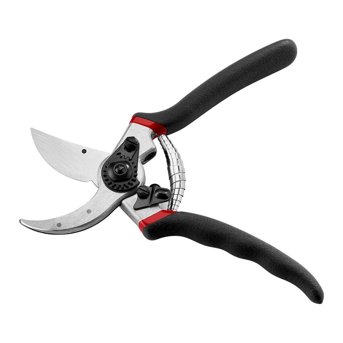 8-1/2 in. Steel Blade Bypass Pruner K757147