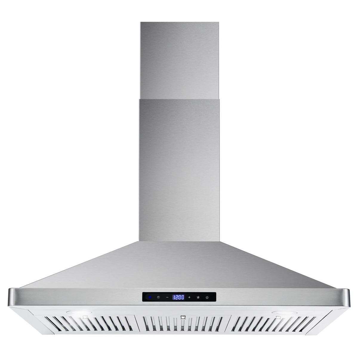 3 Piece Kitchen Appliance Package with Gas Range Range Hood and Dishwasher L1791