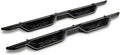 Drop Side Step Bars U62452