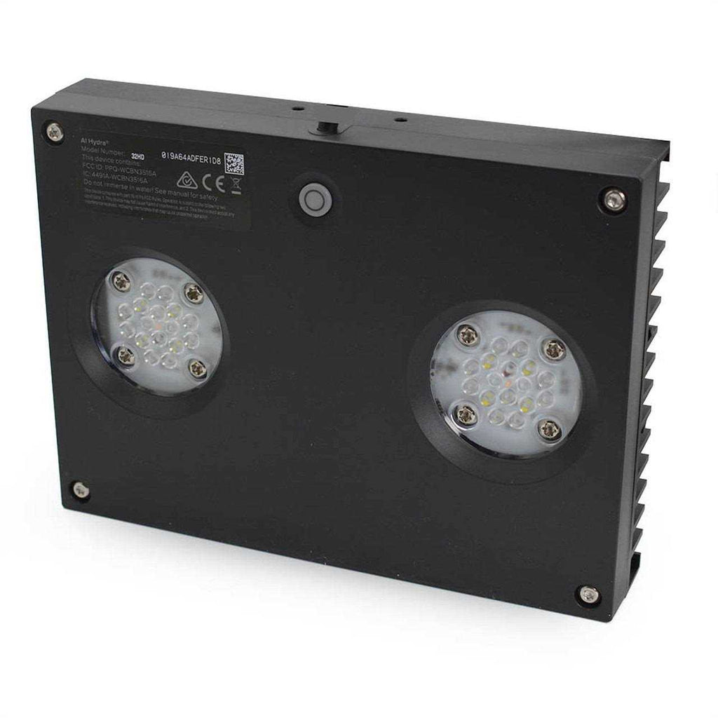 LED O617975