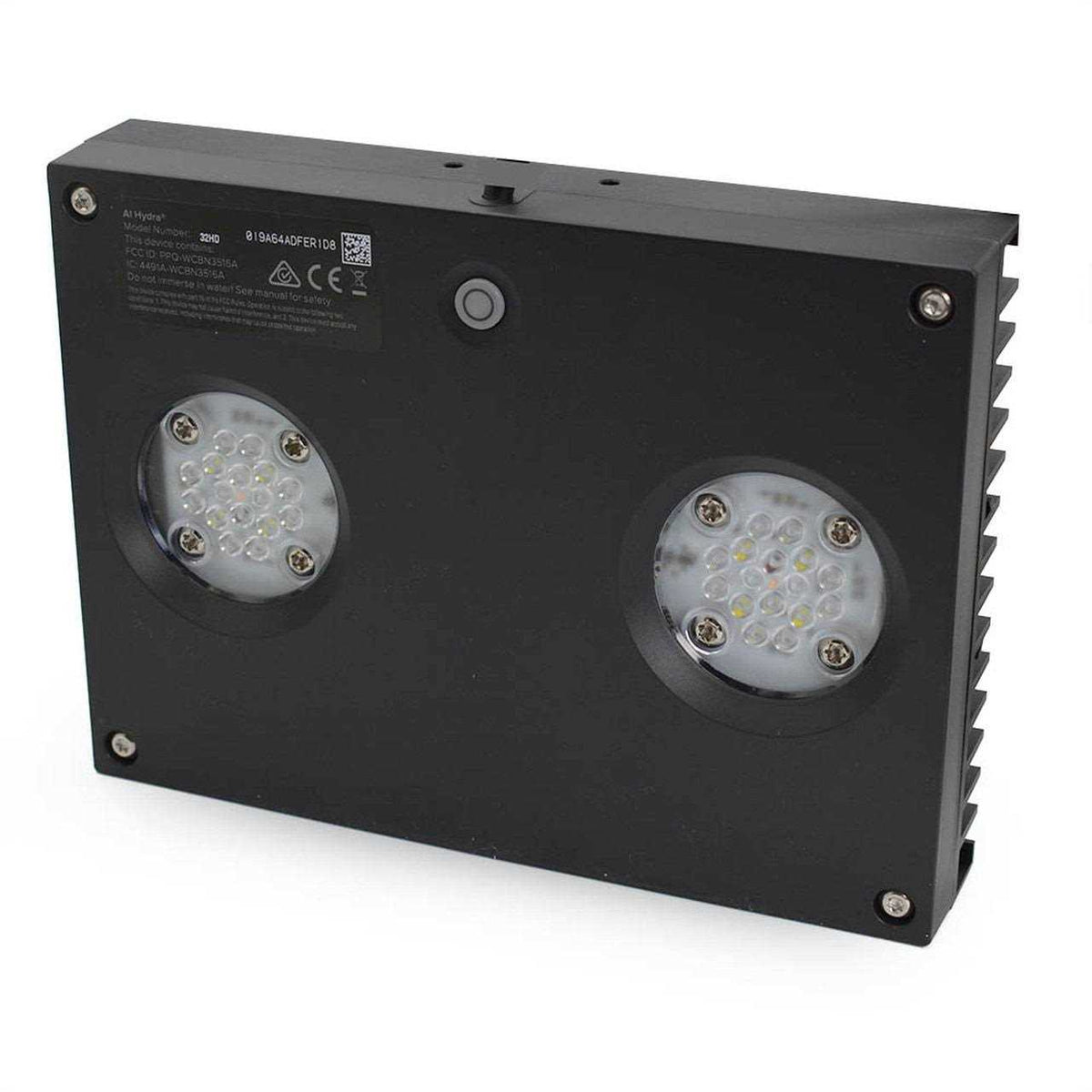 LED O617975