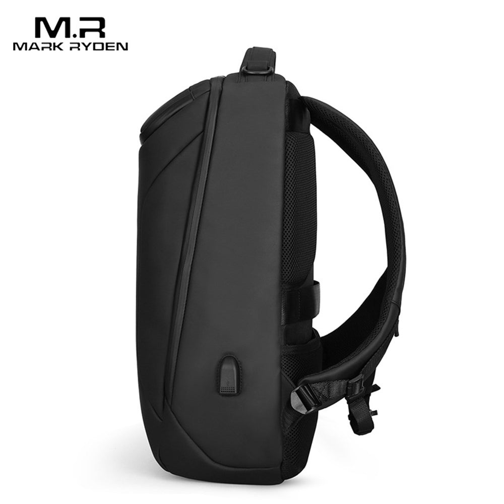 Backpack E6309