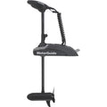 55lb Thrust 36 Shaft 12 Volt Kayak Trolling Motor R21414