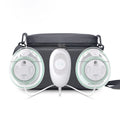 Hands-Free Electric Breast Pump with 3-in-1 Bag G37798
