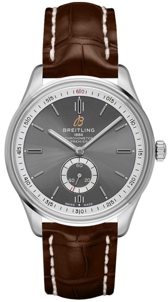 Automatic 40mm X2262