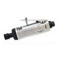 1/4 Die Grinder B571249