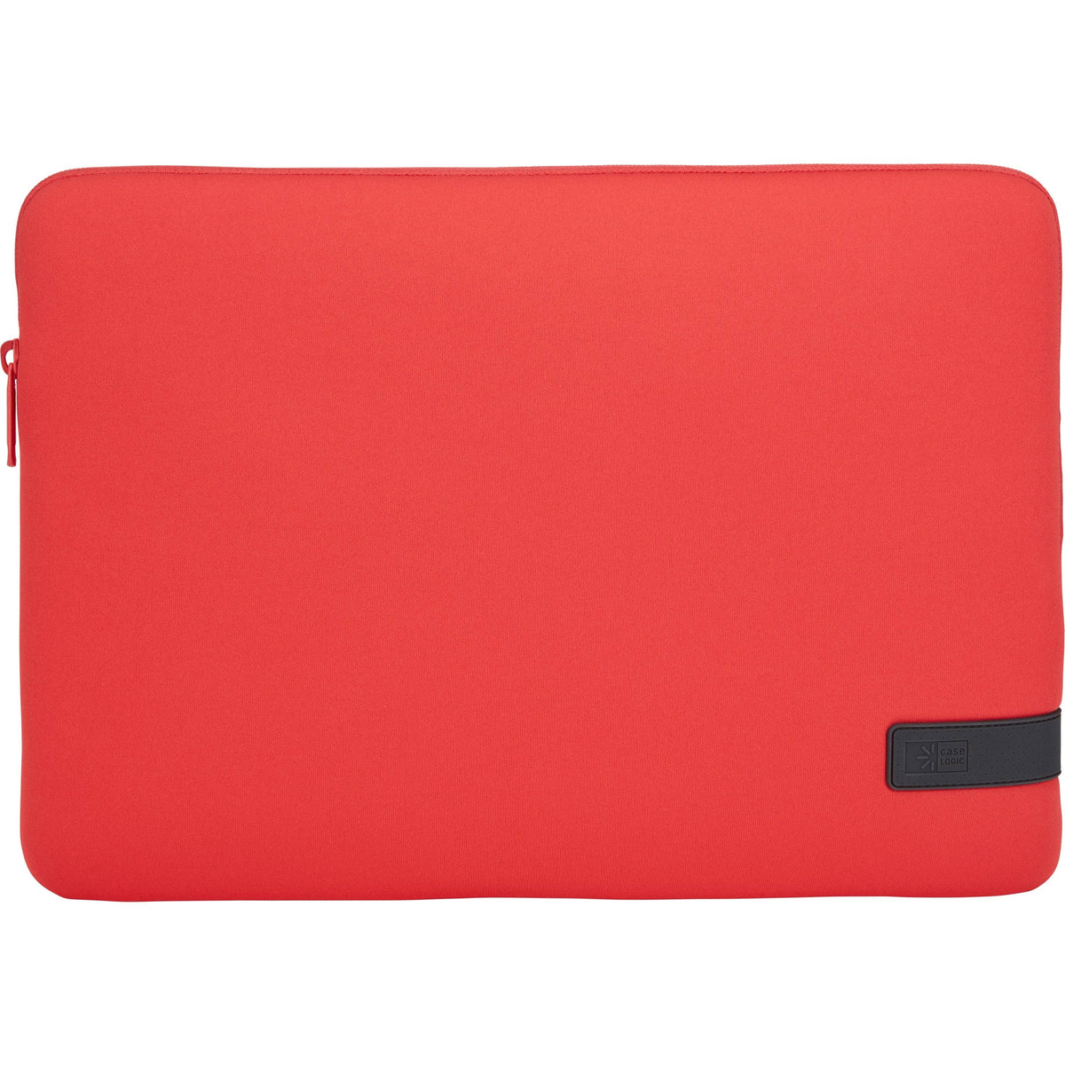 15.6x22 Laptop Sleeve R237