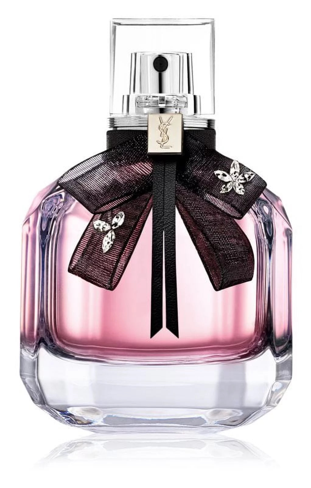 Floral Eau de Parfum 1.6 oz G911