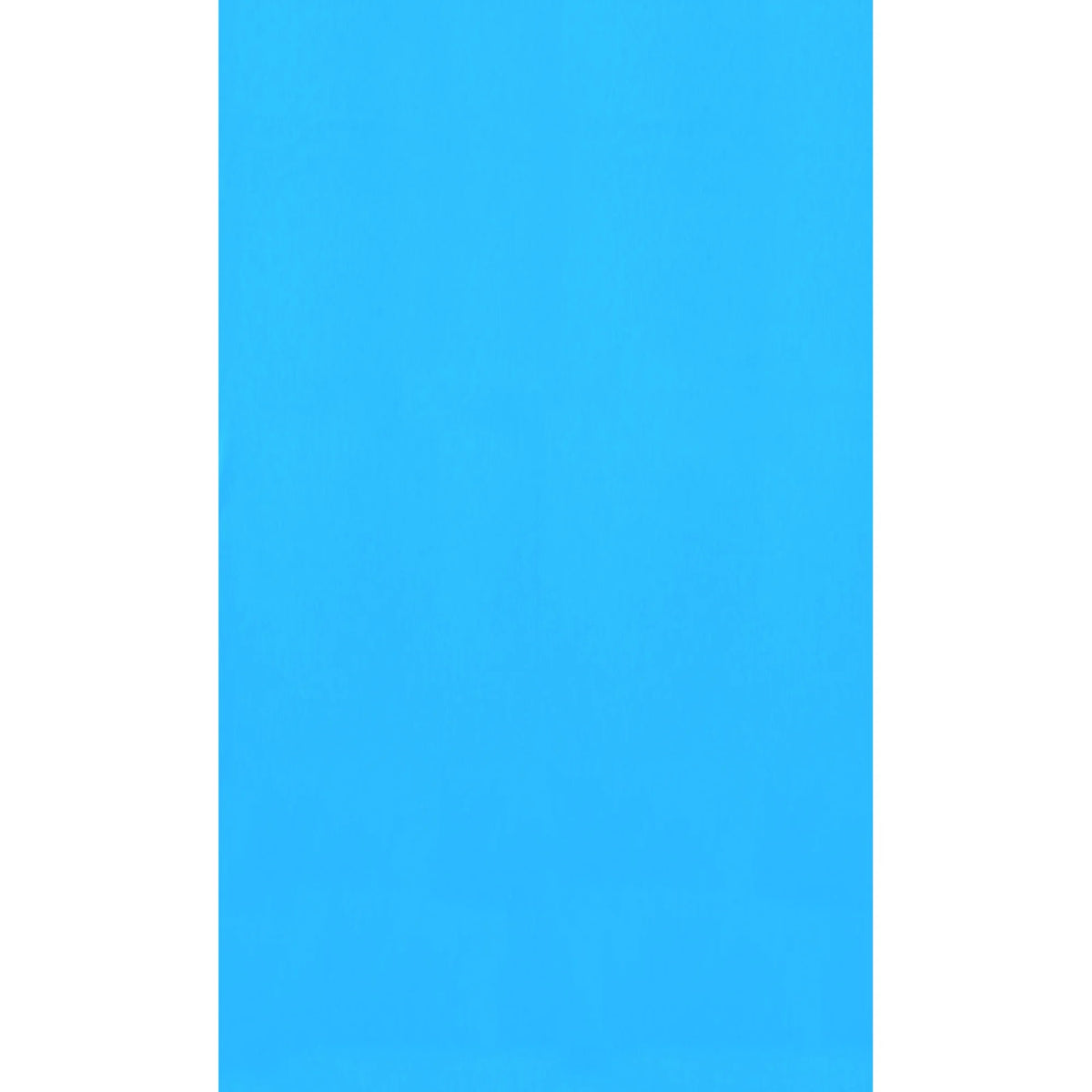 12-ft x 24-ft Oval 52-in Deep Metal Wall Swimming Pool E277
