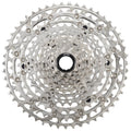 11-Speed MTB Cassette 11 x 51T A60401