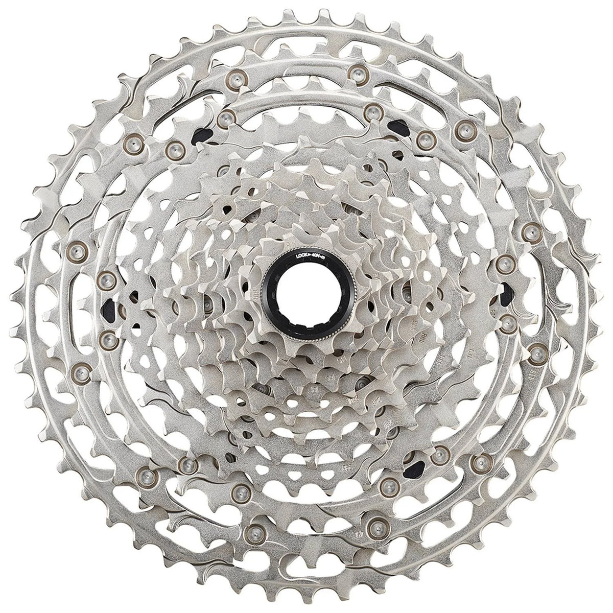 11-Speed MTB Cassette 11 x 51T A60401
