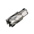 1-1/16x22 x 2x22 Carbide Tipped Annular Cutter K337303