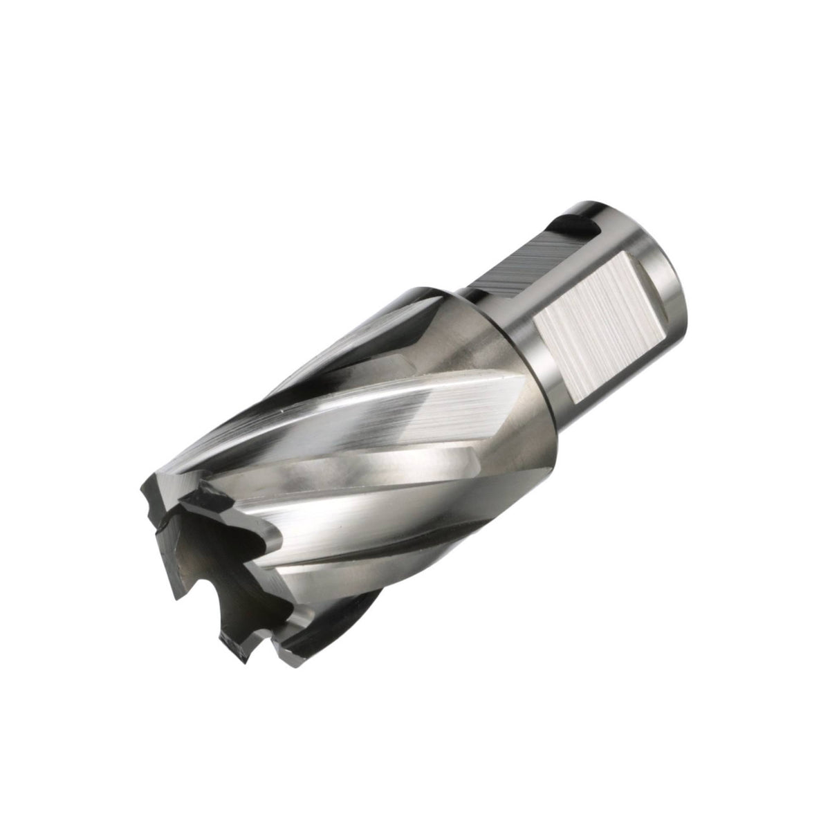 1-1/16x22 x 2x22 Carbide Tipped Annular Cutter K337303