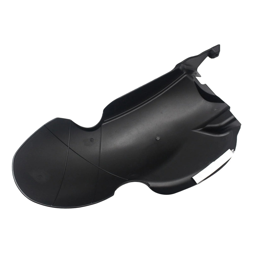 Motorcycle Rear Mudguard J8699