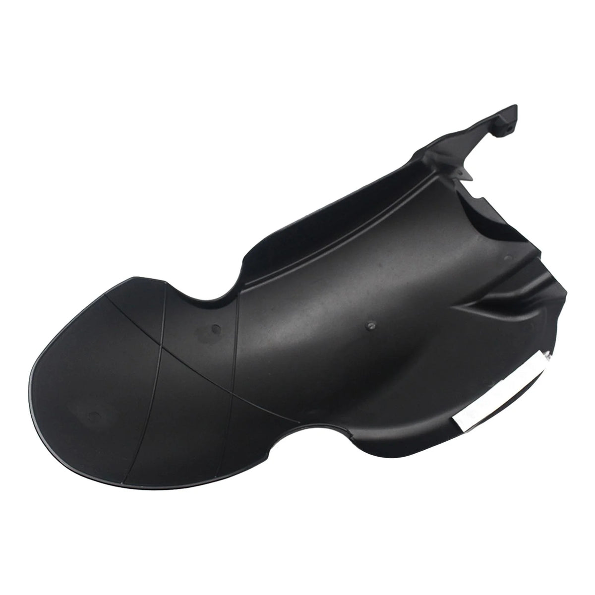 Motorcycle Rear Mudguard J8699