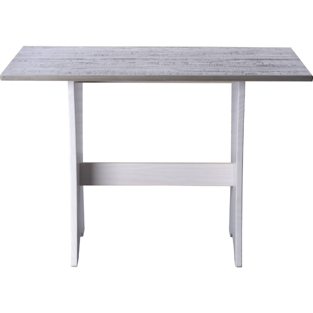 Gray Nook J634431