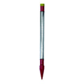 1-1/4 in. x 36 in. Well Drive Point F25797