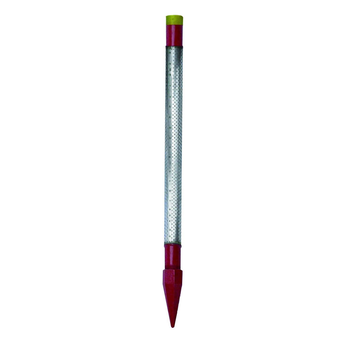 1-1/4 in. x 36 in. Well Drive Point F25797