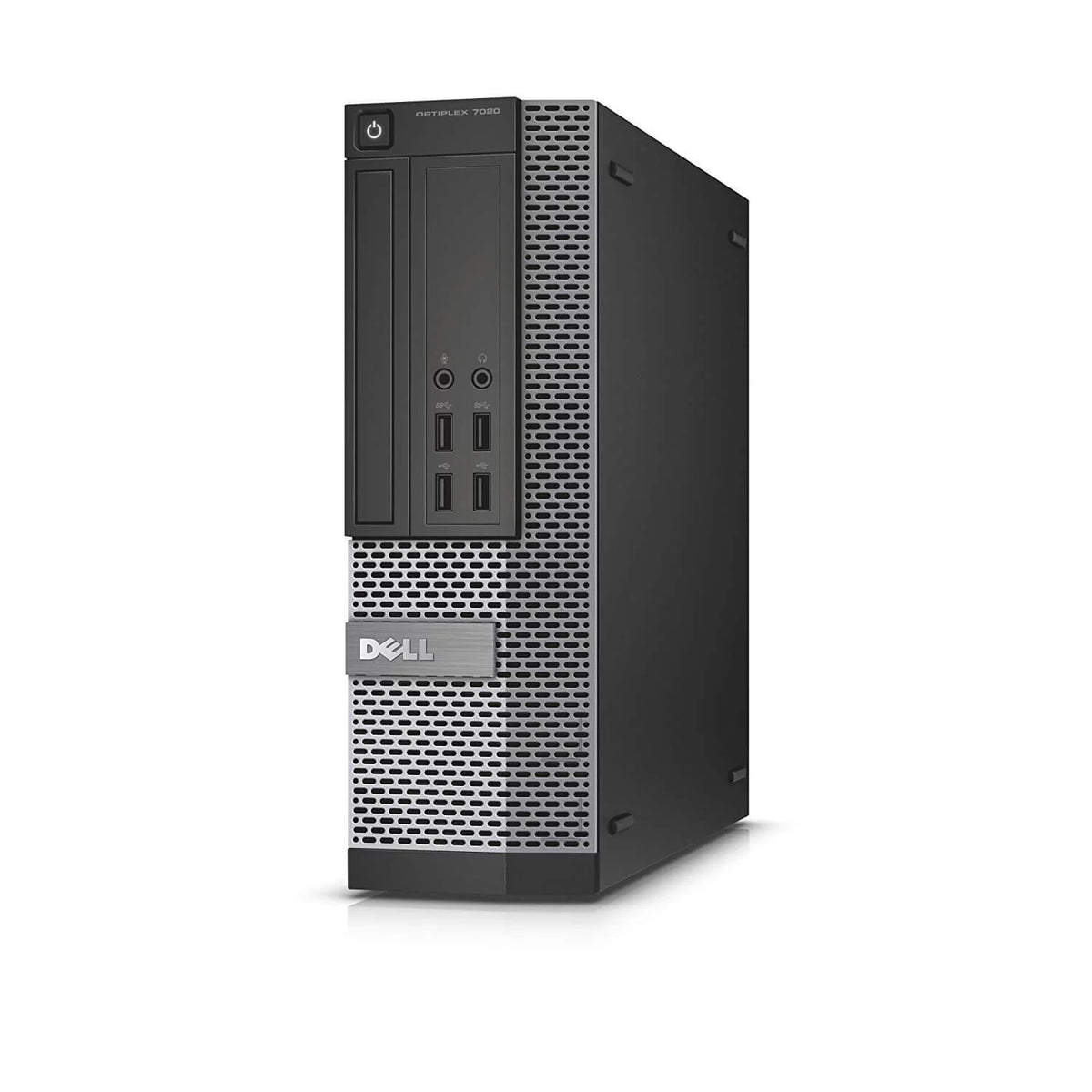 Intel Quad-Core i5 Desktop Computer PC, 250GB HDD, 16GB DDR3 RAM, Windows 10 Pro, 19in Monitor, USB Keyboard and Mouse B356093