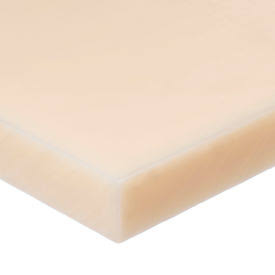 PTFE Sheet Off-White Glass-Filled C791