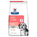 Dry Dog Food E640