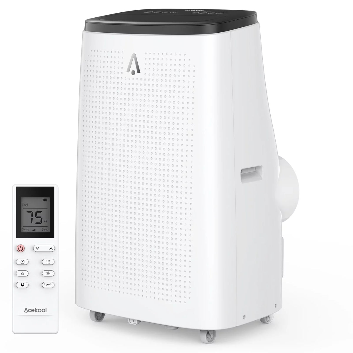 14,000 BTU Portable Air Conditioner A400706