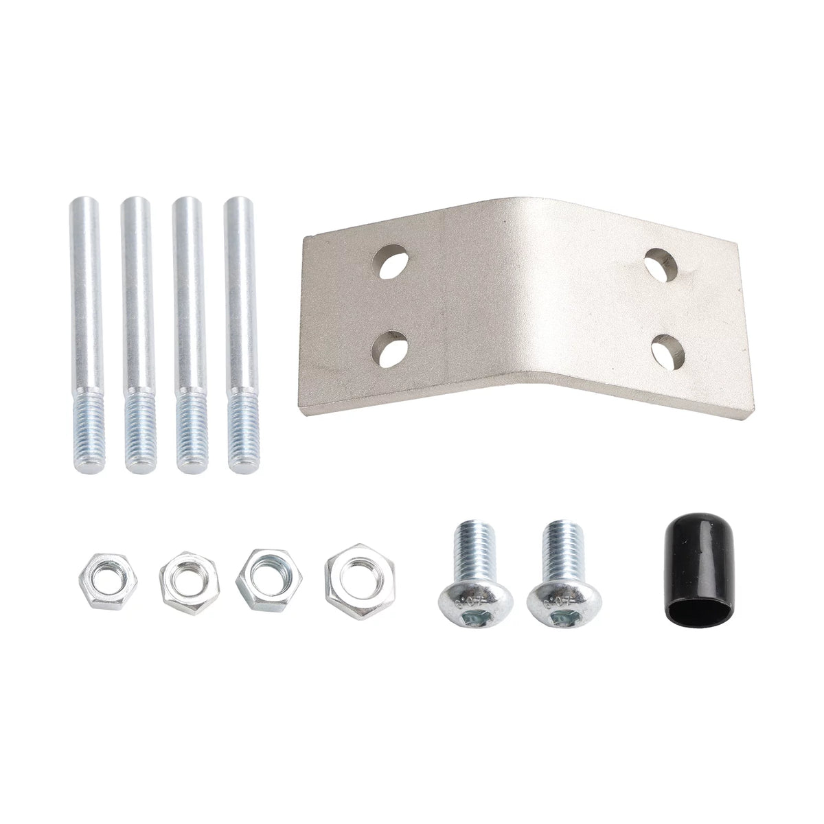 Lawn Mower Blade Sharpener Adjustable J98188