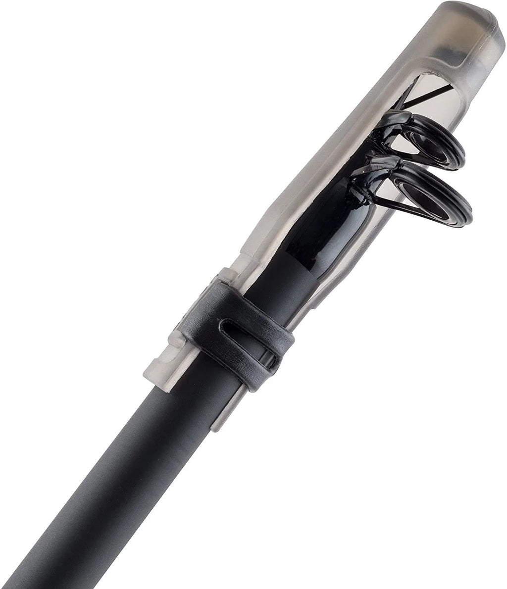 Tele Spin Fishing Rod N938570