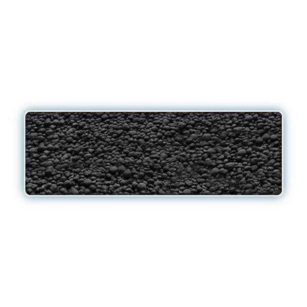 Fluval G96971