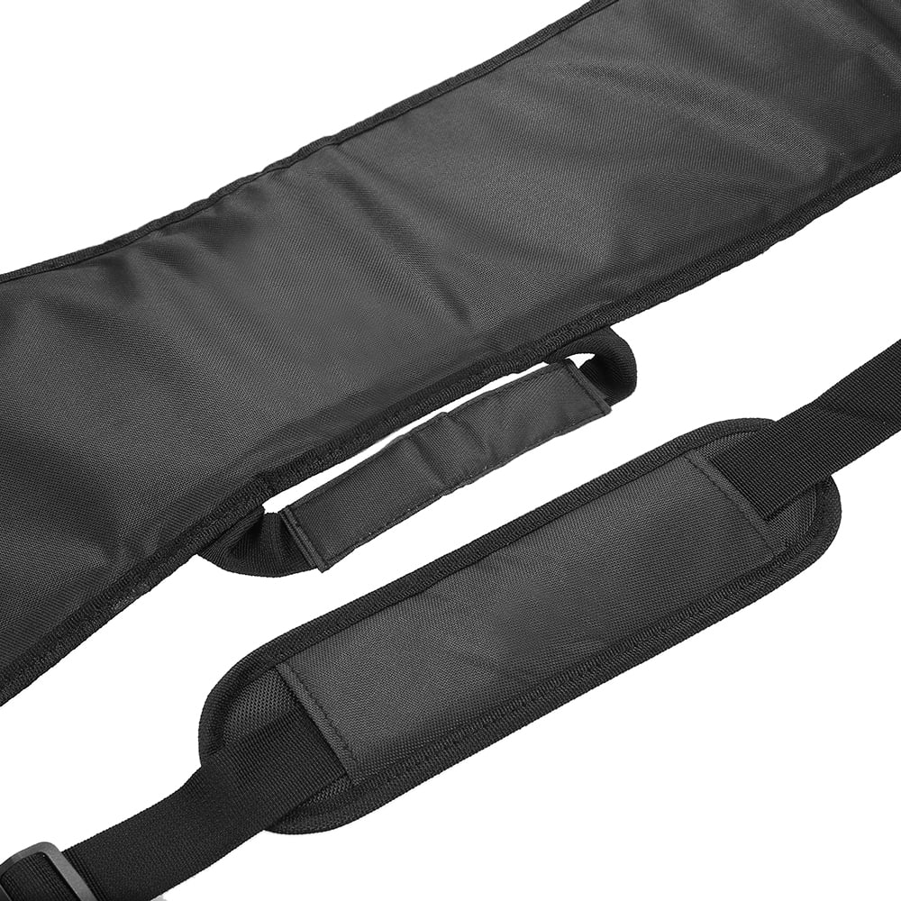 Kayak Paddle Bag H713