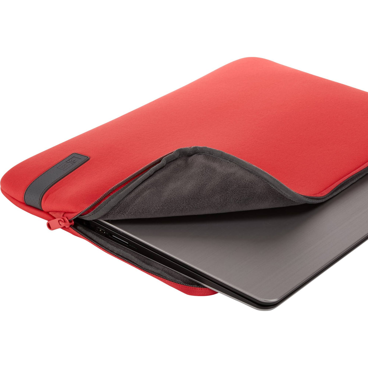15.6x22 Laptop Sleeve R237