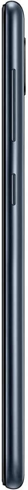 Galaxy A10e 32GB GSM Unlocked Phone - Black (Renewed) G90033