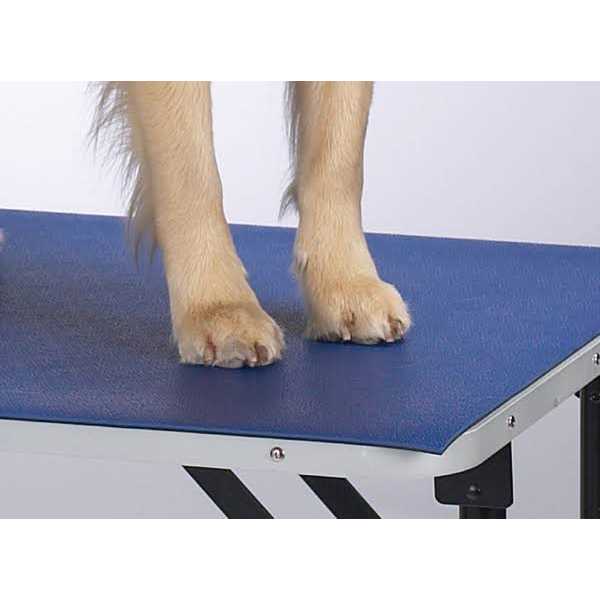 Table Mat X975