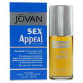 Eau De Cologne 88ml X73011
