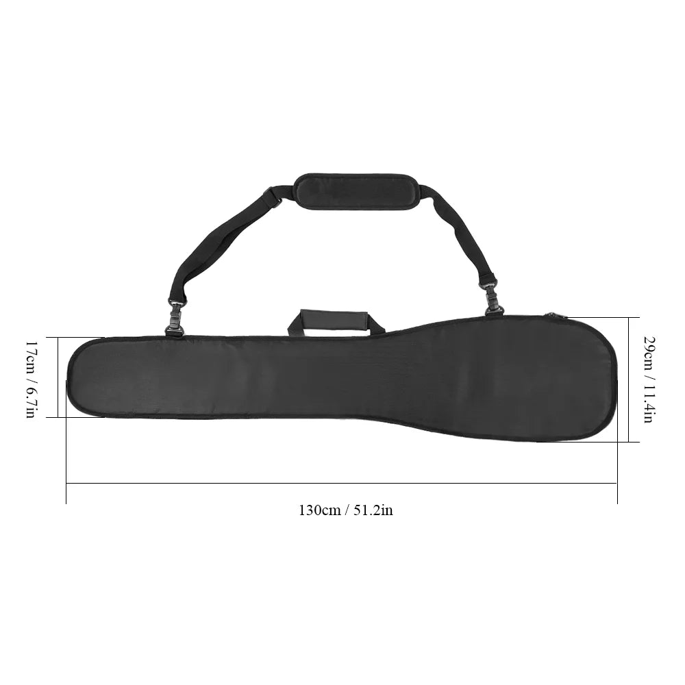 Kayak Paddle Bag H713