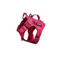 Tactical Dog Vest Harness D479828