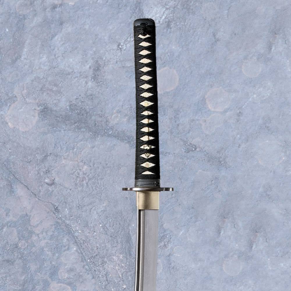 Chisa Katana Sword F752