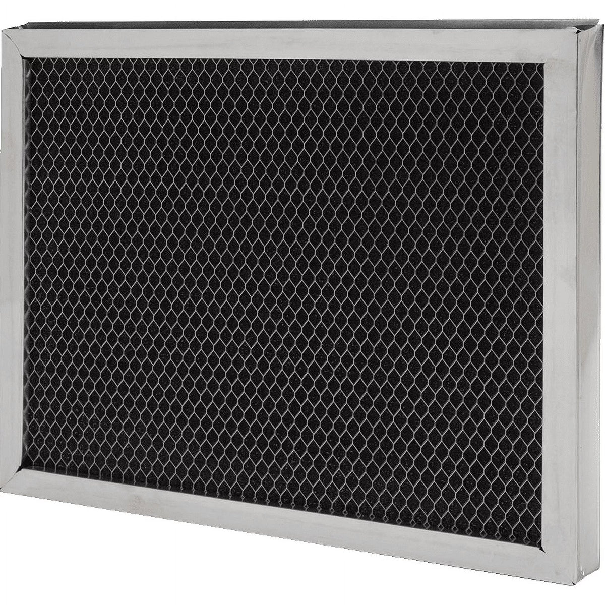 Replacement Filter for Dehumidifiers K14159