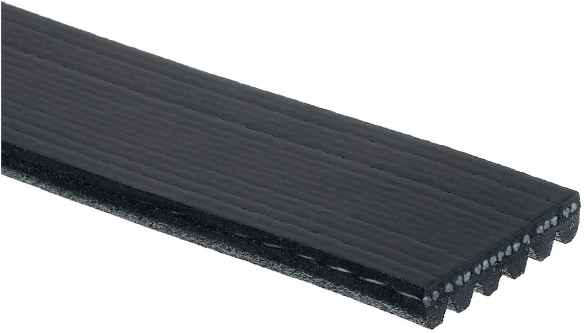 Standard V-Ribbed Serpentine Belt I608774