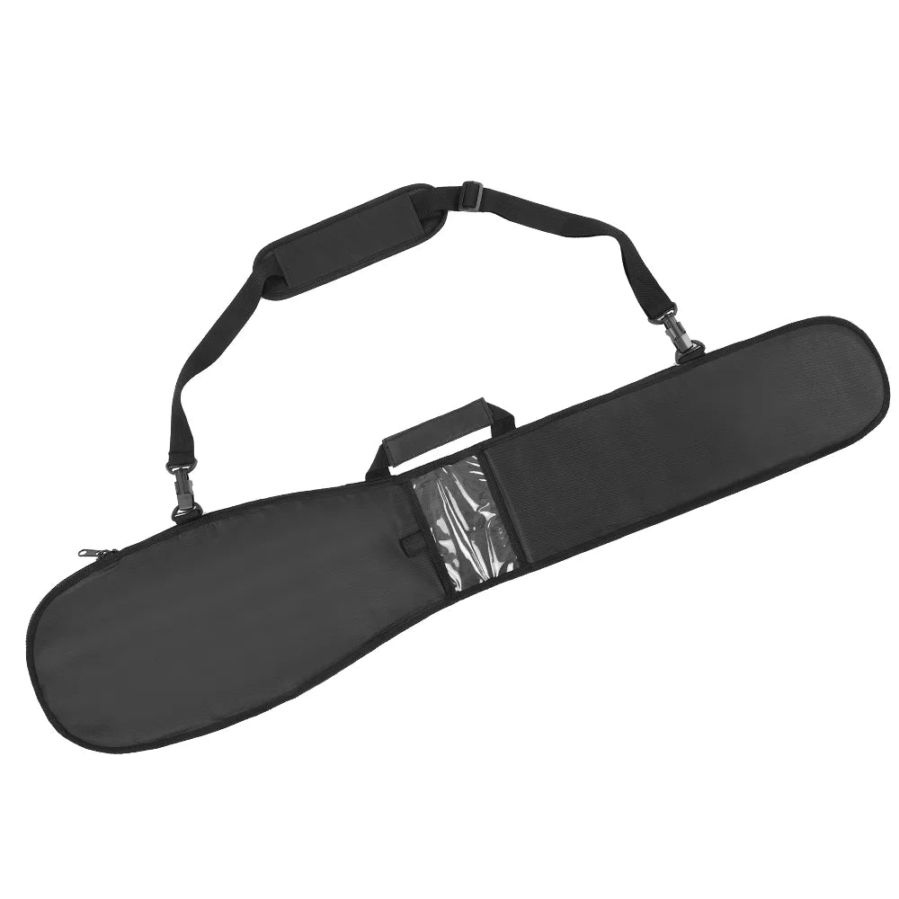Kayak Paddle Bag H713