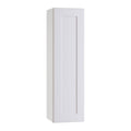Plywood Shaker Wall Kitchen Cabinet F843