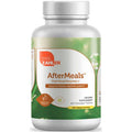 100 Chewable Tablets F268515