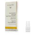 Sensitive Care Conditioner 10 Ampules A6211