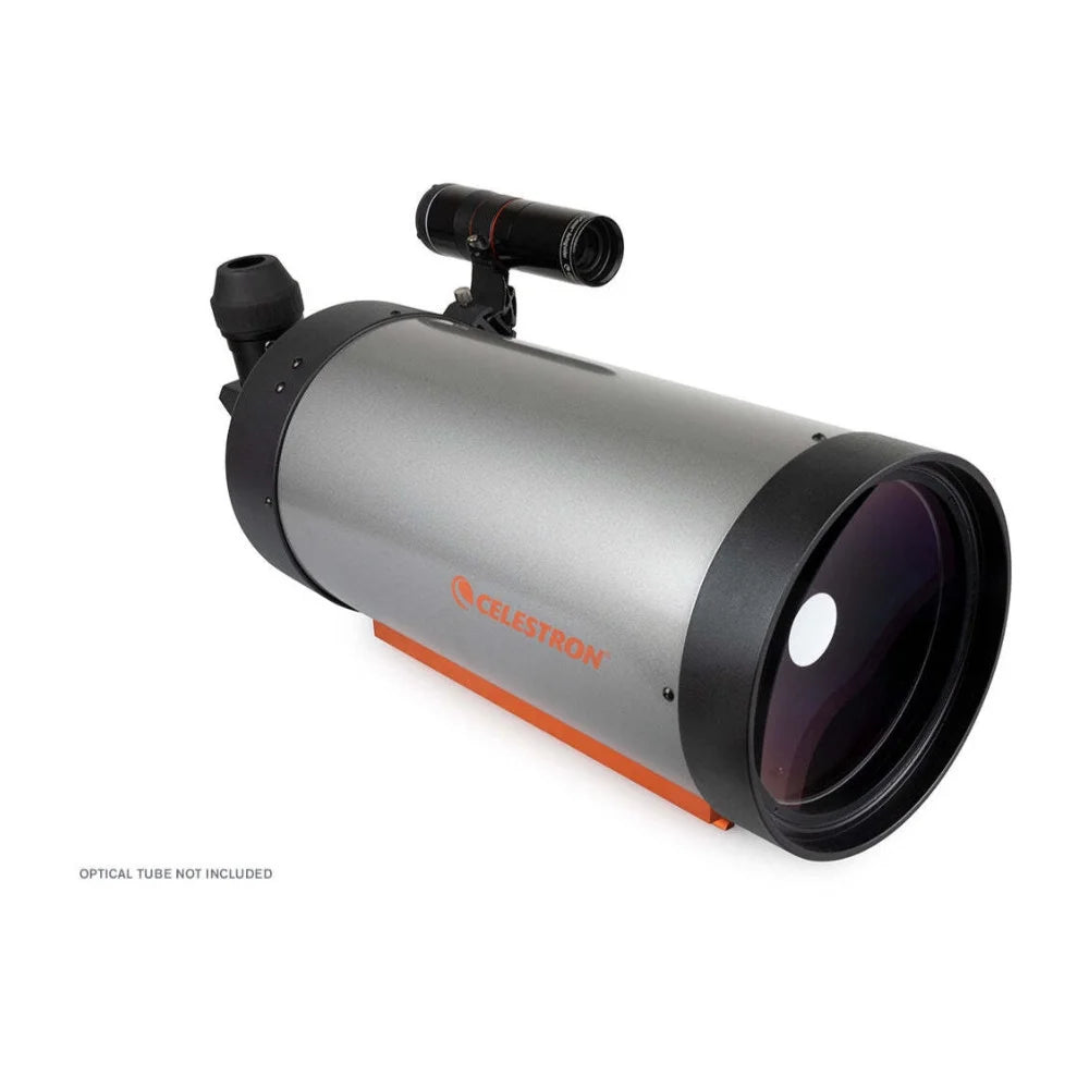 Celestron Starsense Autoguider O981