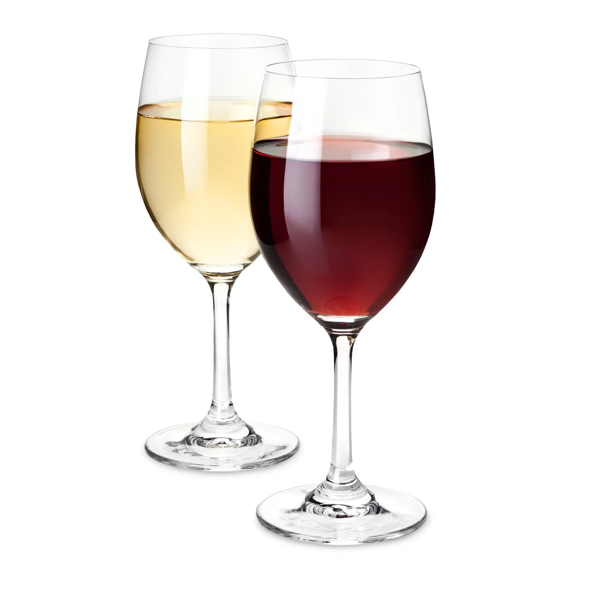 Wine Glass Set of 4 14 oz I61701