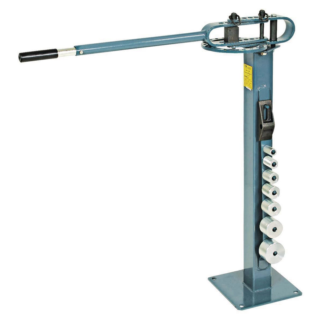 44 in. Compact Bender R5625