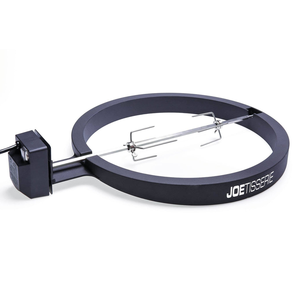 Cast Aluminum Rotisserie (2 Pack) V958