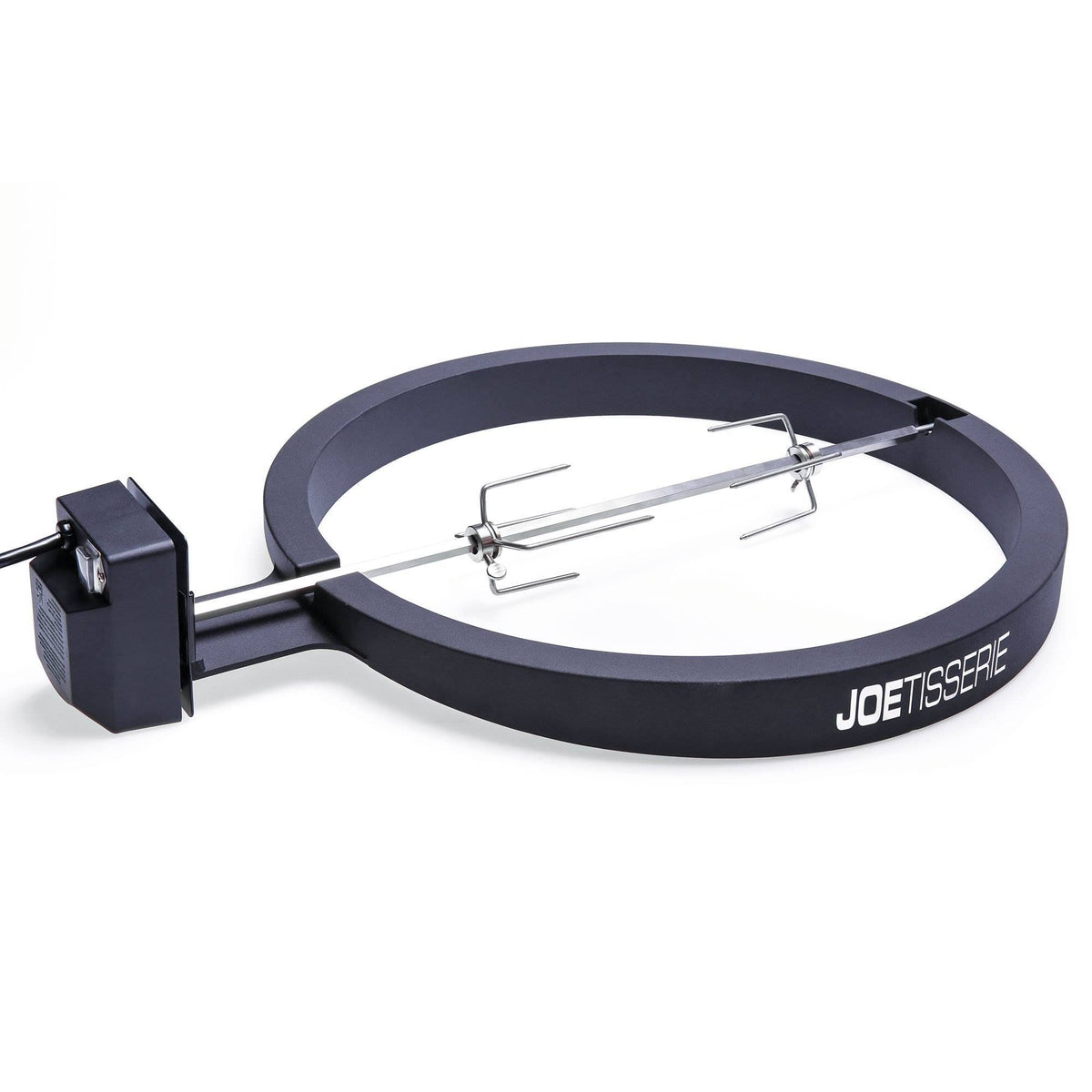 Cast Aluminum Rotisserie (2 Pack) V958