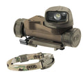 Camo Headlamp P894683